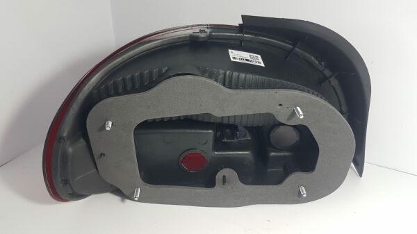 accent stop sağ 98-00