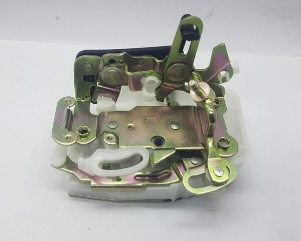 Kapı Kilidi Civic Arka 92-95 Sol