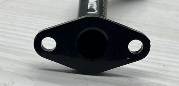 Yağ Soğutma Borusu Skystar Kisa