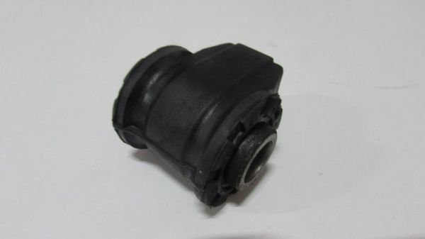 COROLLA 1988-1992 SALINCAK BURCU ARKA