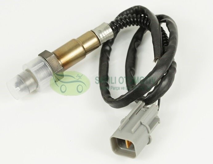 SENSOR OKSIJEN I30 07- (ARKA)