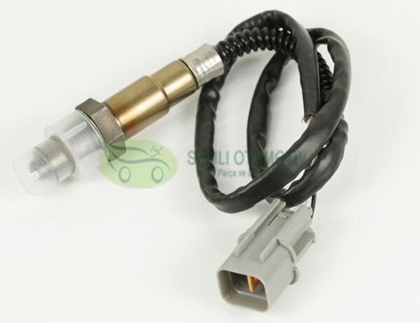 SENSOR OKSIJEN I30 07- (ARKA)