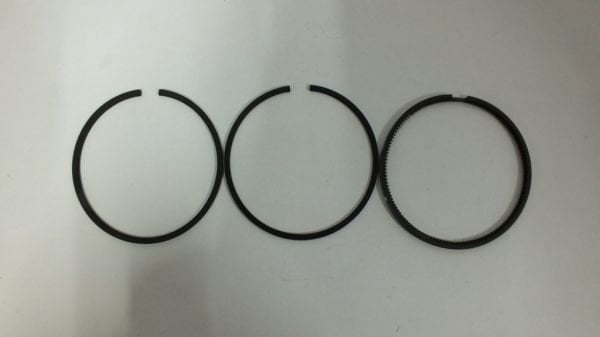 BONGO K2500  TCI / STAREX TCI 91.60 MM SEGMAN 050