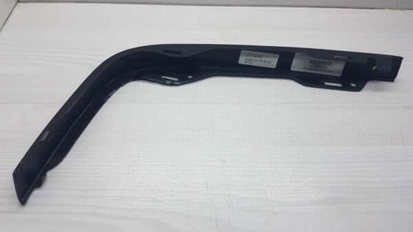 Stop Alt Saci Corolla Sağ 92-97