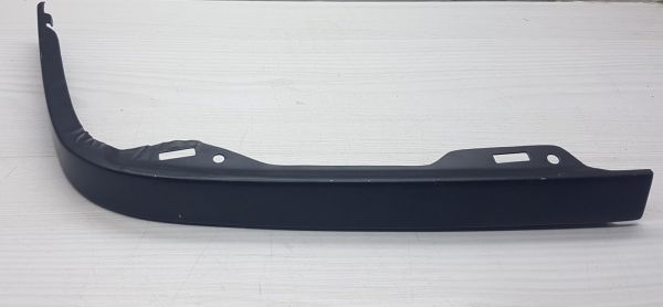 Stop Alt Saci Corolla Sağ 92-97