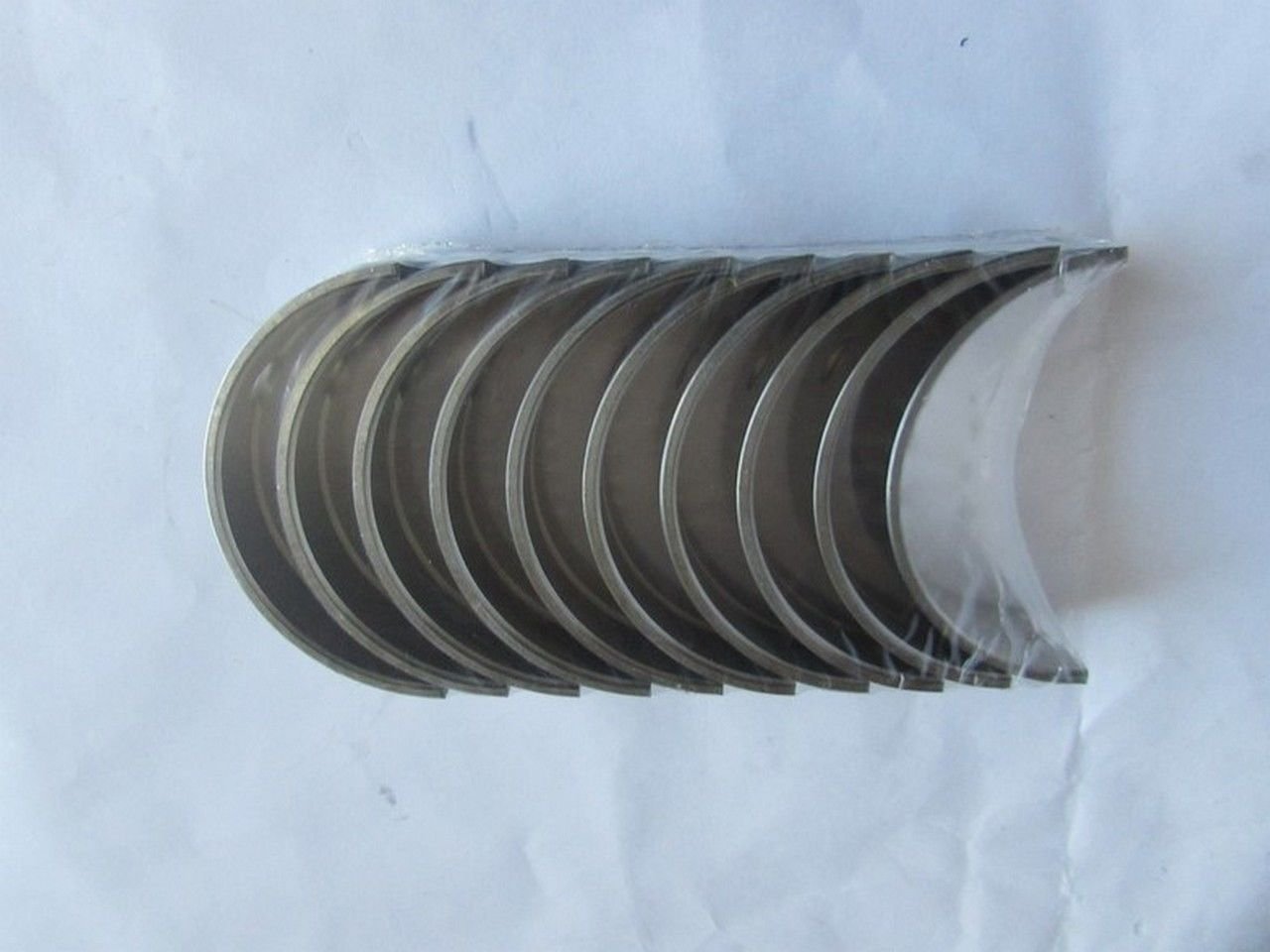 GEMINI - WFR 4FB1 ANA YATAK 050