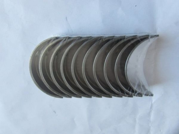 GEMINI - WFR 4FB1 ANA YATAK 050