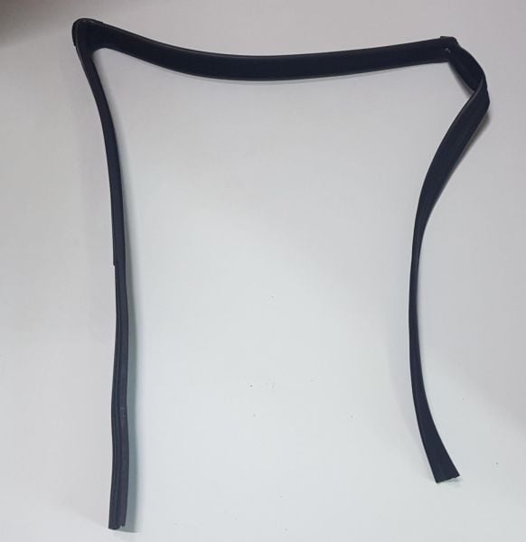 Cam Fitili i20 09-14 Arka Sol