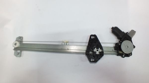 CRV 2007-2012 CAM KRİKOSU ÖN SAĞ MOTORLU