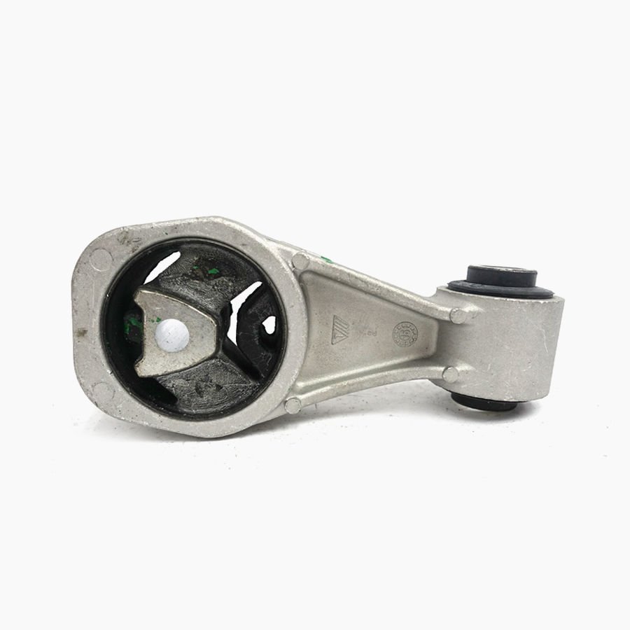 MOTOR TAKOZU UST SAG- JUKE 1.6cc 10- / 1.5 DCI 10-