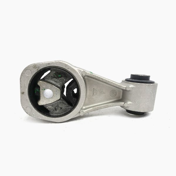 MOTOR TAKOZU UST SAG- JUKE 1.6cc 10- / 1.5 DCI 10-