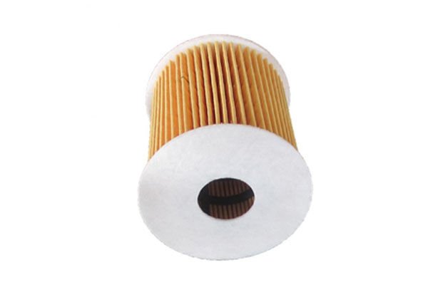 YAG FILTRESI (ELEMAN TIP)- D22 SKYSTAR 03-06 / X-TRAIL 01-