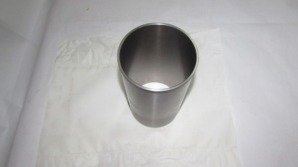 CANTER 449-659 104,00MM FLANŞLI SİLİNDİR GÖMLEK