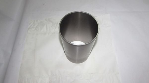 CANTER 449-659 104,00MM FLANŞLI SİLİNDİR GÖMLEK