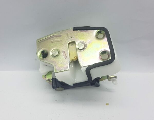 Kapı Kilidi Civic Arka 92-95 Sol