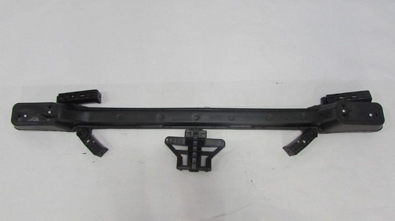 İ20 2007-2011 ARKA TAMPON DEMİRİ