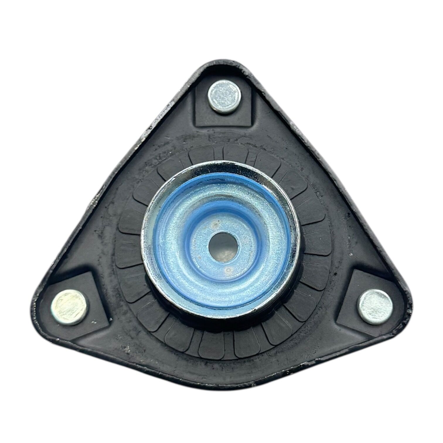 TAKOZ AMORTİSÖR İ30 12-16/CEED 12-16 ÖN LH/RH