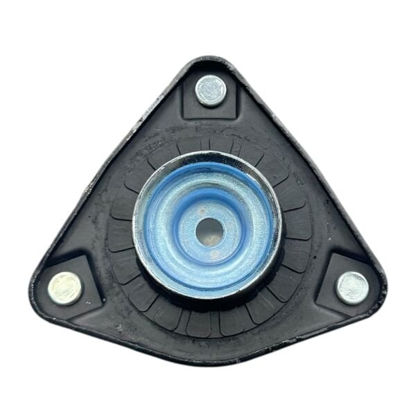 TAKOZ AMORTİSÖR İ30 12-16/CEED 12-16 ÖN LH/RH