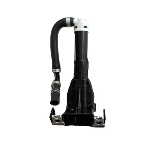 MOTOR FAR YIKAMA OUTLANDER 10-13 LH