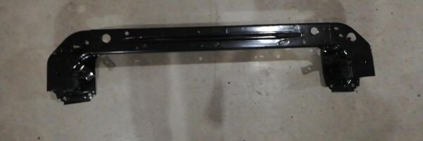 DEMİR TAMPON ASX 10-12 ÖN