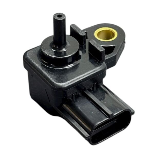 SENSÖR MAP GRAND VİTARA 98-04