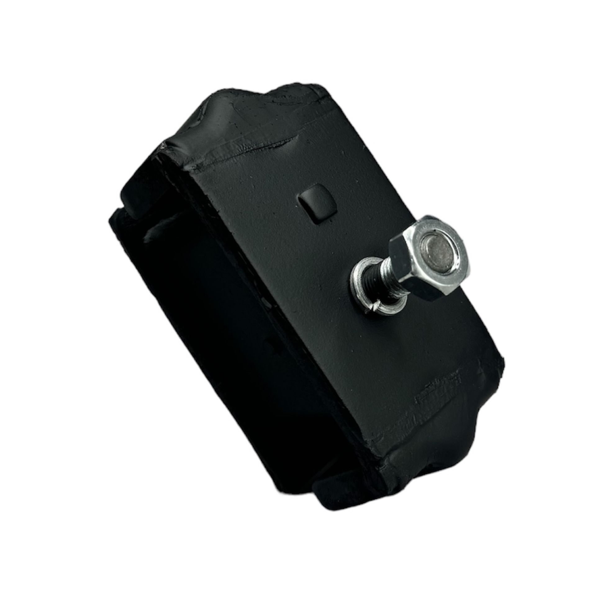 TAKOZ MOTOR B2500 96-02 ÖN