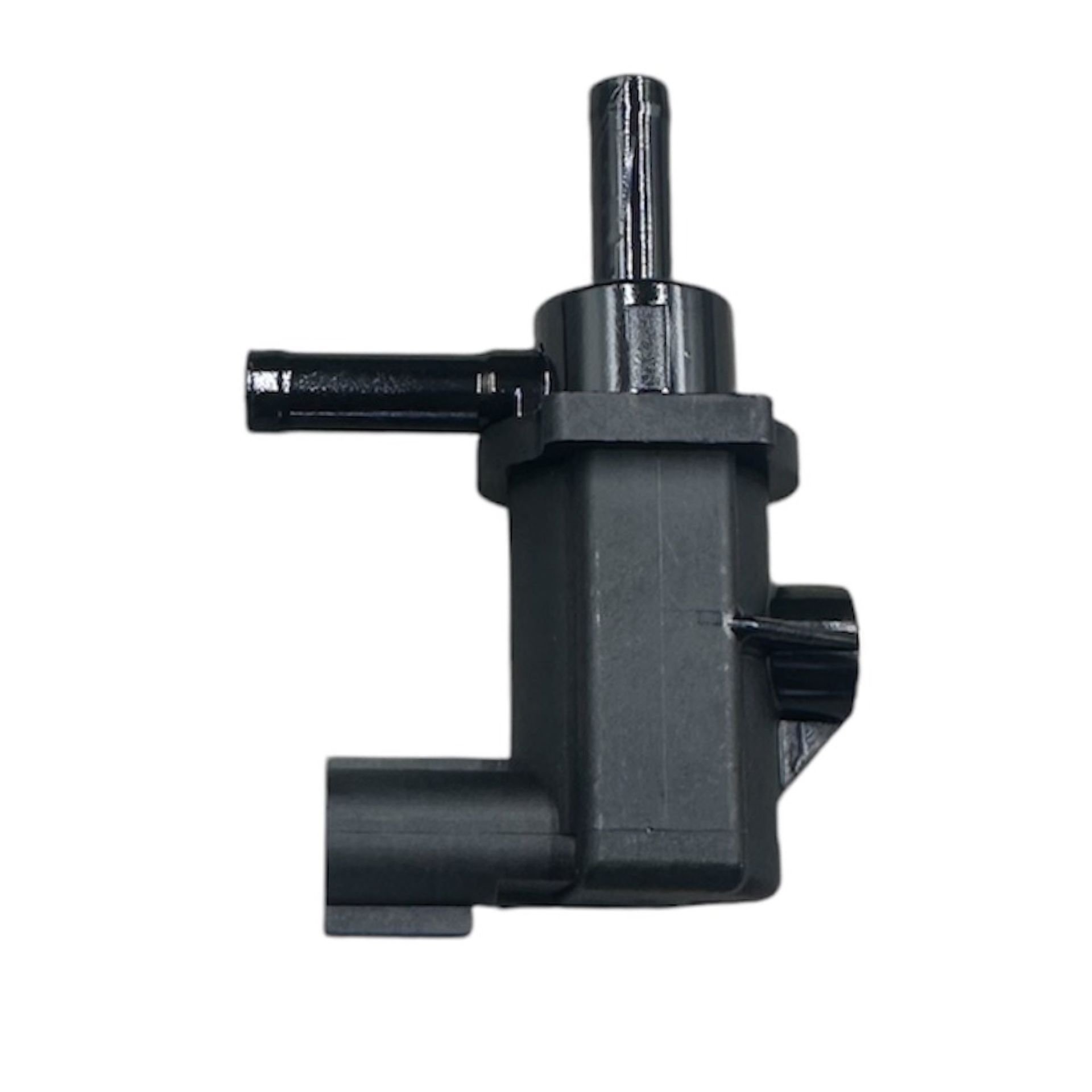 VALF SELENOİT VAKUM COROLLA 02-08/AVENSİS 03-09/  COROLLA VERSO 04-09/YARİS 04-09