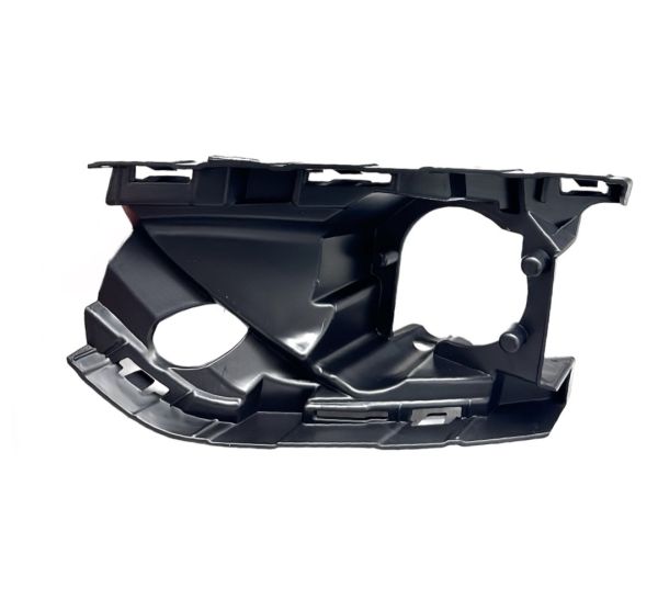 BRAKET SİS XC40 18-22 LH