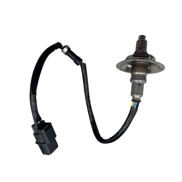 SENSÖR OKSİJEN CIVIC 1,5 RS 16-24 (ŞAPKALI)