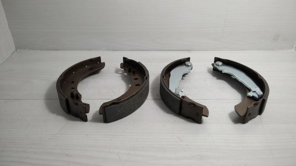 Balata Arka Micra 92-02 K11 Kampana