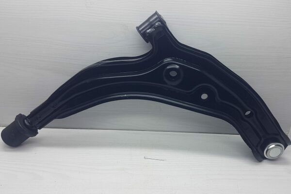 SALINCAK MICRA SOL 92-02