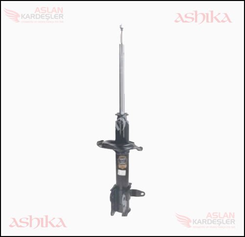 AMORTISOR ARKA SOL (GAZLI)- 323-FAMILIA 99-02 (333277)