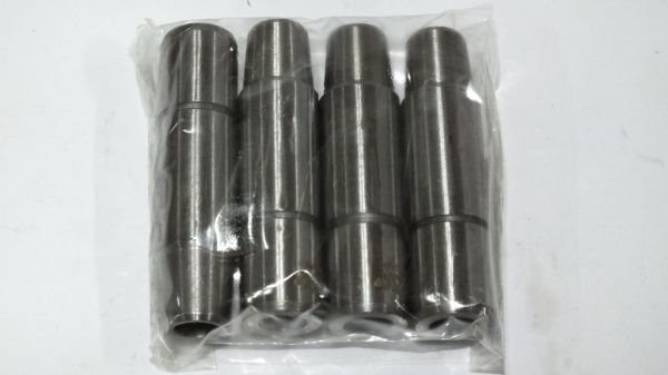 626 2.0 FE / F6 88-91 8V SUBAP GAYDI IN / EX TAKIM