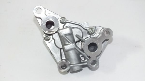 MICRA 1.2 K13 HR12DE 2010-2014 YAĞ POMPASI