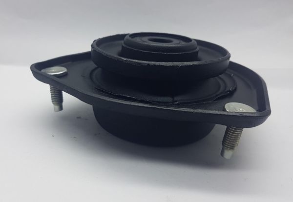 Amortisör Takozu Accent 1995-2005/getz Ön