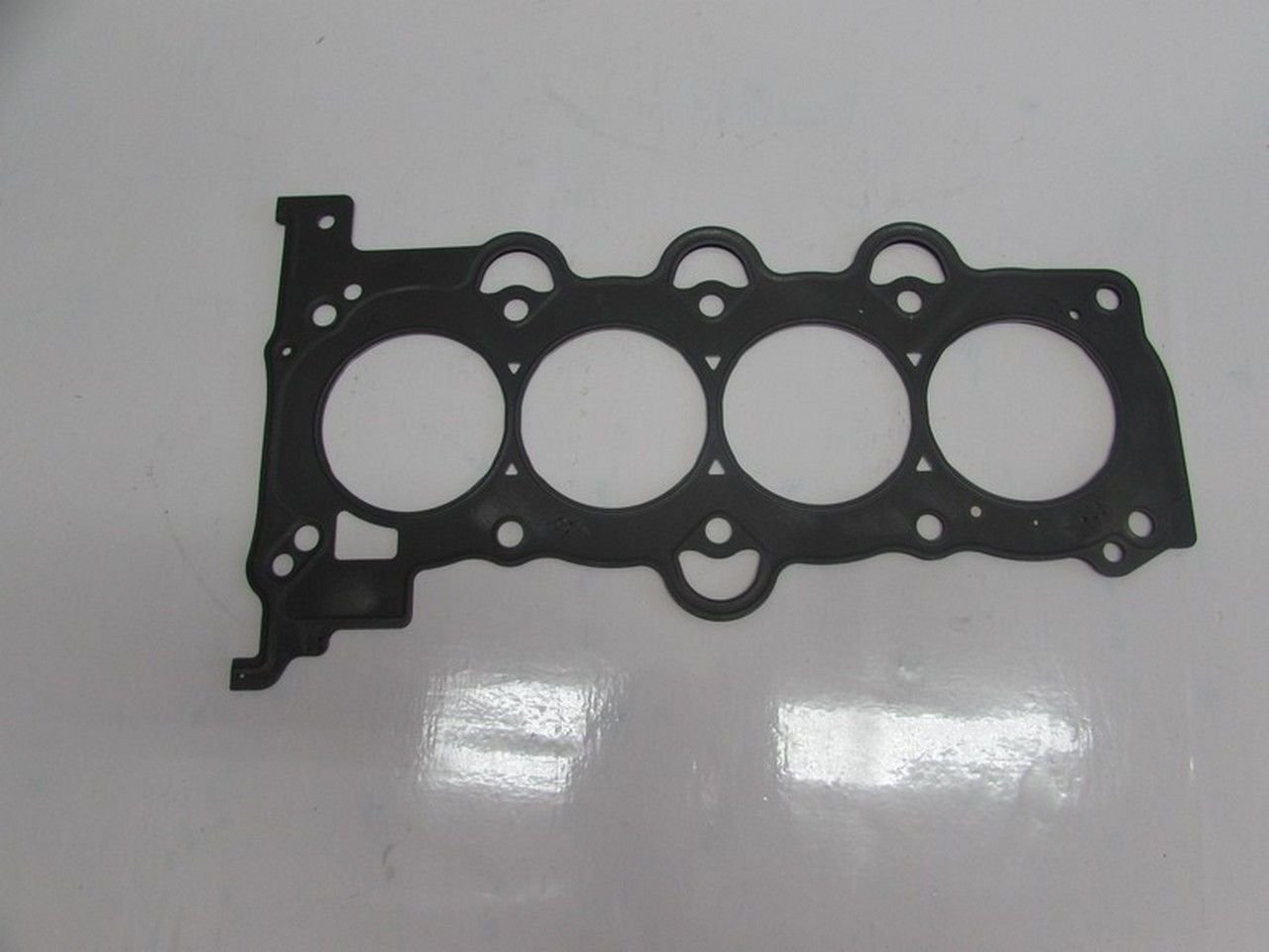 ACCENT BLUE 2011- 1,4 1,6 / İ20 1,4 / ELANTRA 2011- / İX35 / İ30 1,6 BENZİNLİ G4FA / G4FC SİLİNDİR KAPAK CONTA