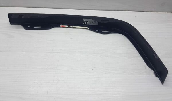 Stop Alt Saci çıta Corolla Sol 92-97