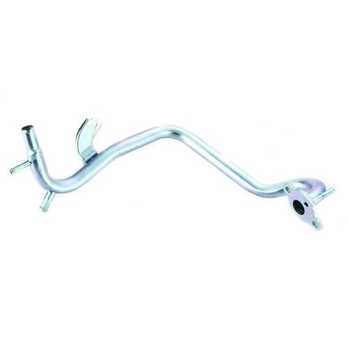 BORU SU DEVIRDAIM NAVARA 06-