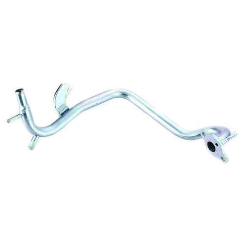 BORU SU DEVIRDAIM NAVARA 06-