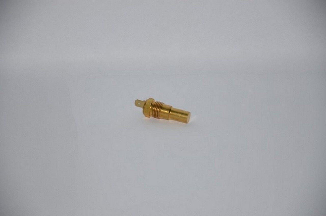 VANETTA / LD23 FAN MÜŞÜRÜ