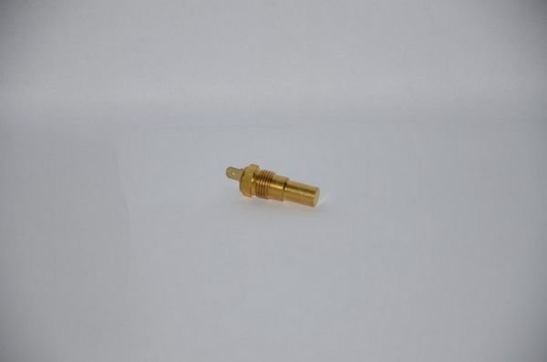 VANETTA / LD23 FAN MÜŞÜRÜ