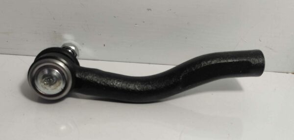 rotbası Yaris Sol 98-