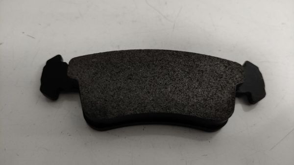 Balata Ön Samurai 81-95