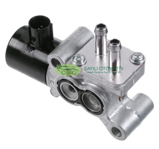 ROLANTI AYARLAYICI CIVIC 92- 1.6 ENJ