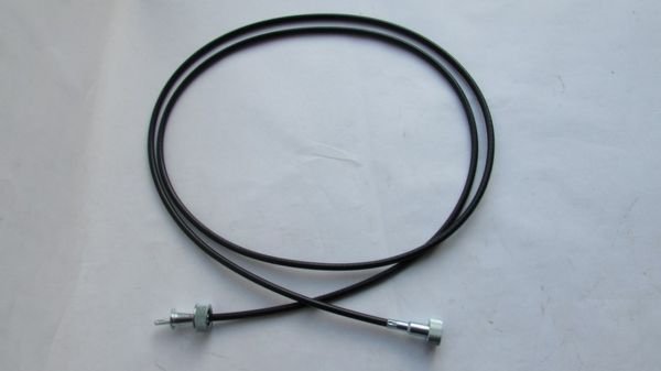 CANTER 304 - 444 - 449 - 515 - 635 - 659 1997- KİLOMETRE TELİ ARKA UZUN