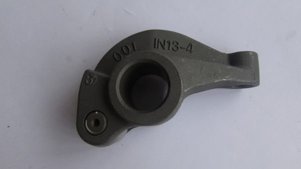 H100 - L300 PİYANO TUŞU - EMME VİDASIZ