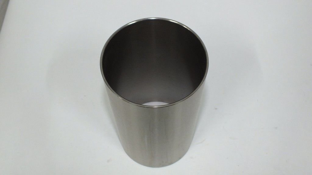 STAREX CRDI 140  /  SORENTO CRDI D4CB 91.00 MM SİLİNDİR GÖMLEK STD