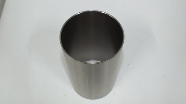 STAREX CRDI 140  /  SORENTO CRDI D4CB 91.00 MM SİLİNDİR GÖMLEK STD