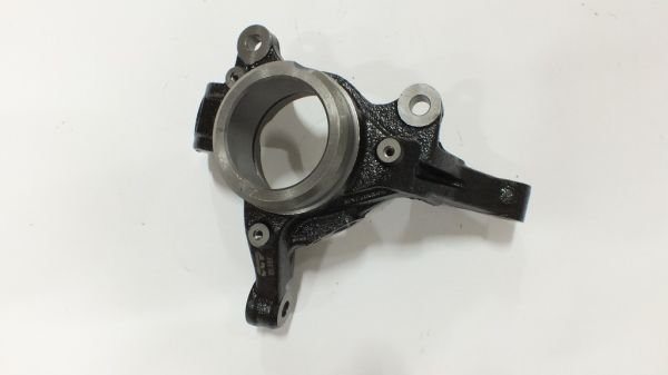 COROLLA 2003-2006 AKS TAŞIYICI ÖN SOL