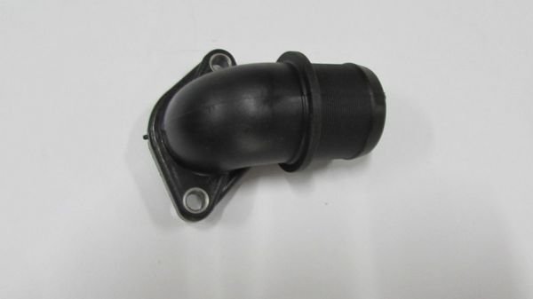 QASHQAI 2007-2014 INTERCOOLER GİRİŞ BORUSU